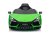Pojazd Lamborghini Revuelto Zielony