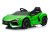 Pojazd Lamborghini Revuelto Zielony