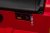 Pojazd RUF CTR3 Czerwony