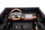 Pojazd Mercedes Benz MAYBACH G650 Czarny