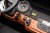 Pojazd Mercedes Benz MAYBACH G650 Czerwony
