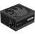 CORSAIR RMXSeries 1000ATX 3.1 F.Modular Gold