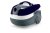Odkurzacz BOSCH BWD 41740 AquaWash&Clean