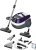 Odkurzacz BOSCH BWD 41740 AquaWash&Clean