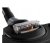 Odkurzacz BOSCH BWD 41740 AquaWash&Clean