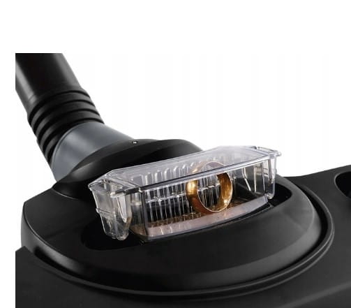 Odkurzacz BOSCH BWD 41740 AquaWash&Clean
