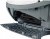 Odkurzacz BOSCH BWD 41740 AquaWash&Clean
