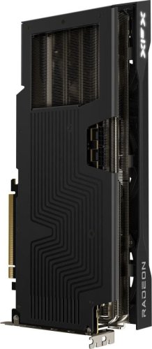 Karta graf. XFX Swift RX 9070XT 3-FAN Gaming E. 16G