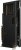Karta graf. XFX Swift RX 9070XT 3-FAN Gaming E. 16G