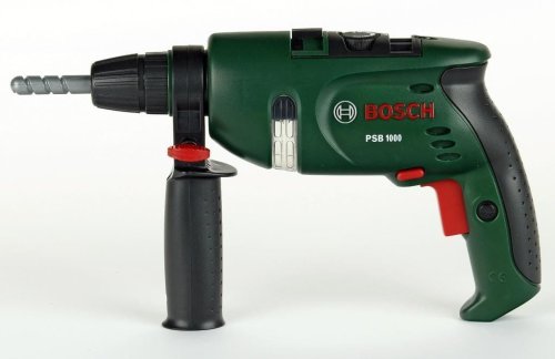 Wiertarka Bosch PSB1000