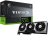 Karta graf. MSI RTX 5080 16G VENTUS 3X OC
