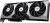 Karta graf. MSI RTX 5080 16G VENTUS 3X OC
