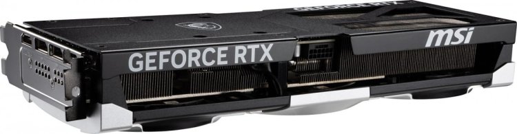Karta graf. MSI RTX 5080 16G VENTUS 3X OC