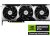 Karta graf. MSI RTX 5080 16G VENTUS 3X OC