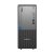 Lenovo ThinkCentre Neo 50t G5 TWR i3-14100 8GB DDR5 SSD512 UHD 730 W11Pro Black 3Y OnSite