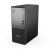 Lenovo ThinkCentre Neo 50t G5 TWR i3-14100 8GB DDR5 SSD512 UHD 730 W11Pro Black 3Y OnSite