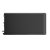 Lenovo ThinkCentre Neo 50t G5 TWR i3-14100 8GB DDR5 SSD512 UHD 730 W11Pro Black 3Y OnSite