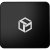 Mini PC Qoobe AP1215U i3-1215U/16GB/SSD 1TB/Win 11 Pro czarny