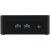 Mini PC Qoobe AP1215U i3-1215U/16GB/SSD 1TB/Win 11 Pro czarny