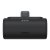 Powerbank Baseus Compact 5000mAh USB-C (czarny)