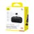 Powerbank Baseus Compact 5000mAh USB-C (czarny)