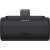 Powerbank Baseus Compact 5000mAh USB-C (czarny)