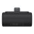 Powerbank Baseus Compact 5000mAh USB-C (czarny)