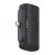 Powerbank Baseus Compact 5000mAh USB-C (czarny)