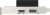 Karta graf. MSI GeForce GT 1030 4GHD4 LP OC