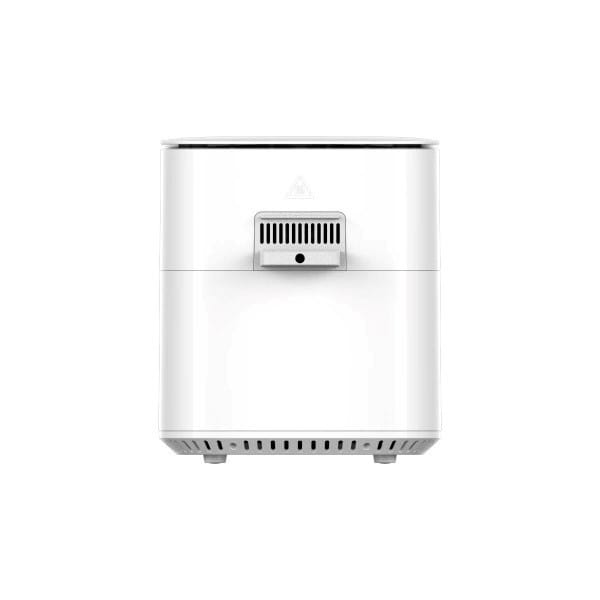 Frytownica beztłuszczowa Xiaomi Air Fryer Essential 6l