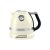 Czajnik elektryczny KitchenAid 5KEK1522EAC