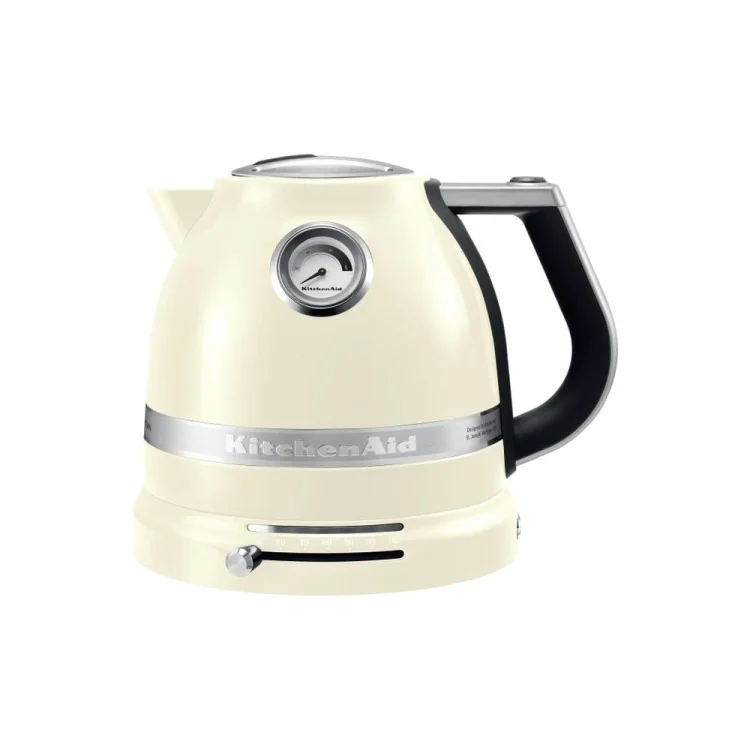 Czajnik elektryczny KitchenAid 5KEK1522EAC