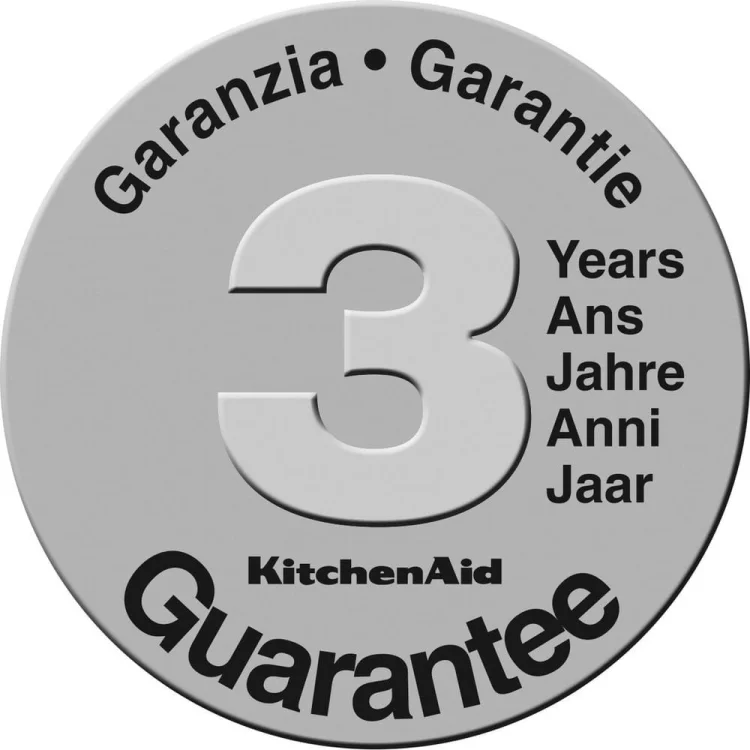 Czajnik elektryczny KitchenAid 5KEK1522EAC