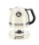 Czajnik elektryczny KitchenAid 5KEK1522EAC