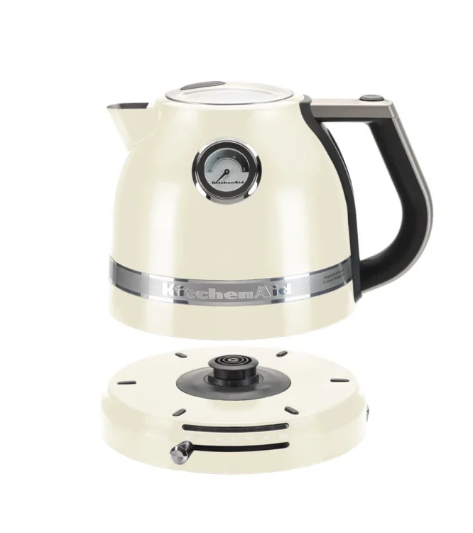 Czajnik elektryczny KitchenAid 5KEK1522EAC