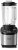 Blender stojący PHILIPS HR 3760/10