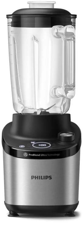 Blender stojący PHILIPS HR 3760/10