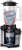 Blender stojący PHILIPS HR 3760/10
