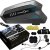 Interkom motocyklowy FreedConn HERO V2 EU