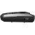 Interkom motocyklowy FreedConn HERO V2 EU