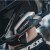 Interkom motocyklowy FreedConn HERO V2 EU