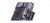 Krótkofalówka Baofeng UV-5R HTQ 3800 USB-C