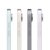 Apple 13-inch iPad Air Wi-Fi 128GB Space Grey