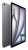 Apple 13-inch iPad Air Wi-Fi 128GB Space Grey