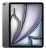 Apple 13-inch iPad Air Wi-Fi 128GB Space Grey