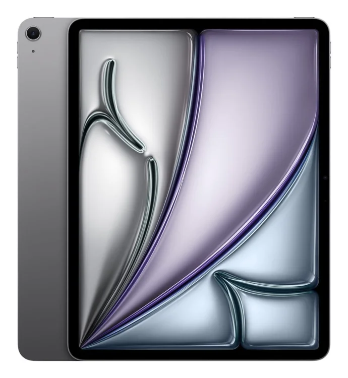 Apple 13-inch iPad Air Wi-Fi 128GB Space Grey