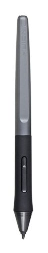 Tablet graficzny Huion HS610
