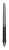 Tablet graficzny Huion HS610