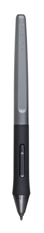 Tablet graficzny Huion HS610
