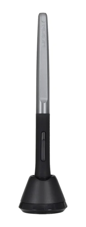 Tablet graficzny Huion HS610